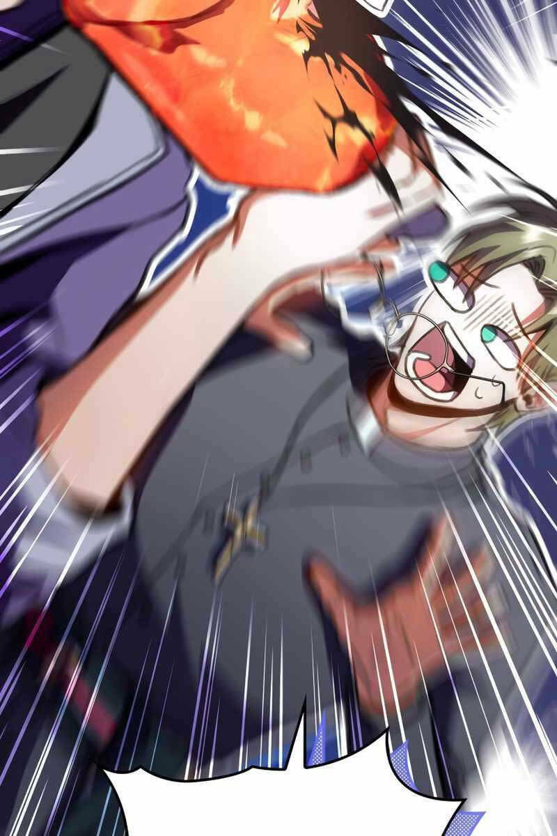 Thợ Săn Số Mệnh Cấp F Chapter 24 - Trang 2