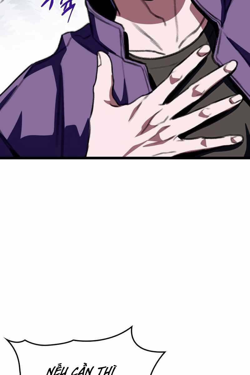 Thợ Săn Số Mệnh Cấp F Chapter 24 - Trang 2