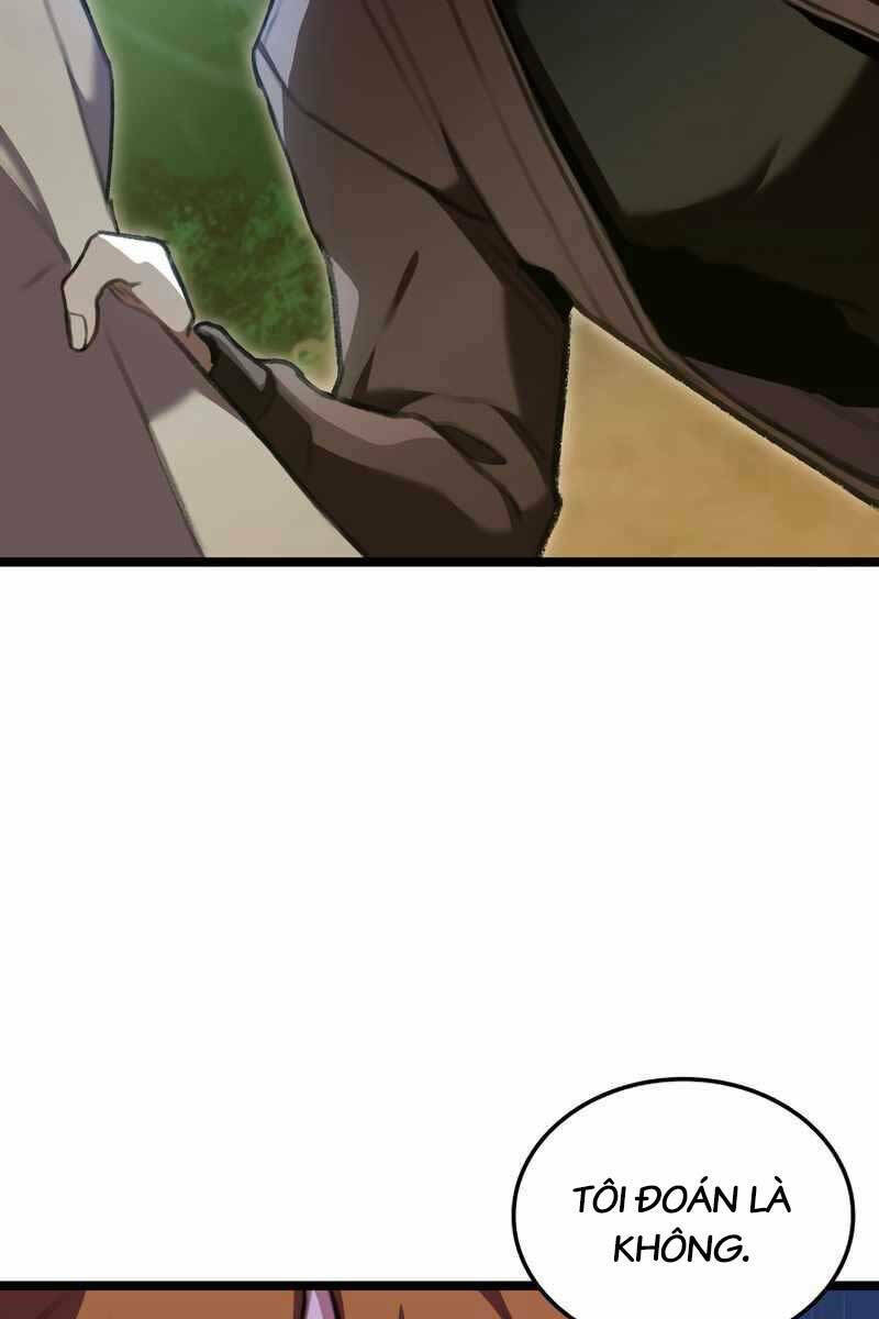 Thợ Săn Số Mệnh Cấp F Chapter 25 - Trang 2