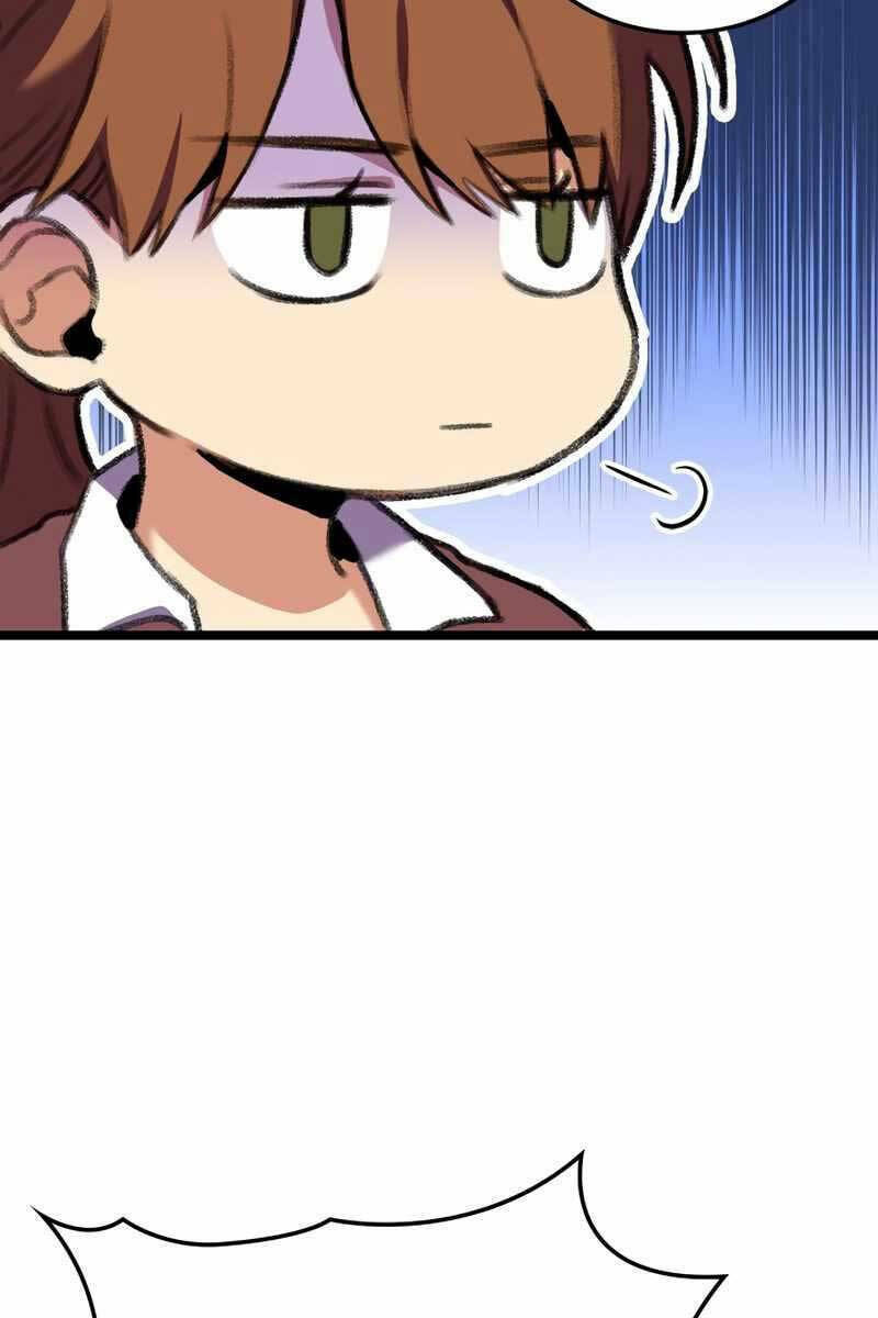 Thợ Săn Số Mệnh Cấp F Chapter 25 - Trang 2