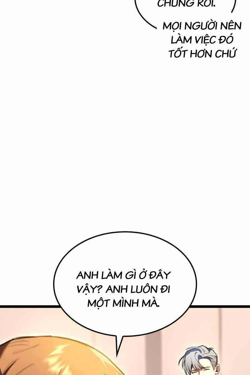 Thợ Săn Số Mệnh Cấp F Chapter 25 - Trang 2