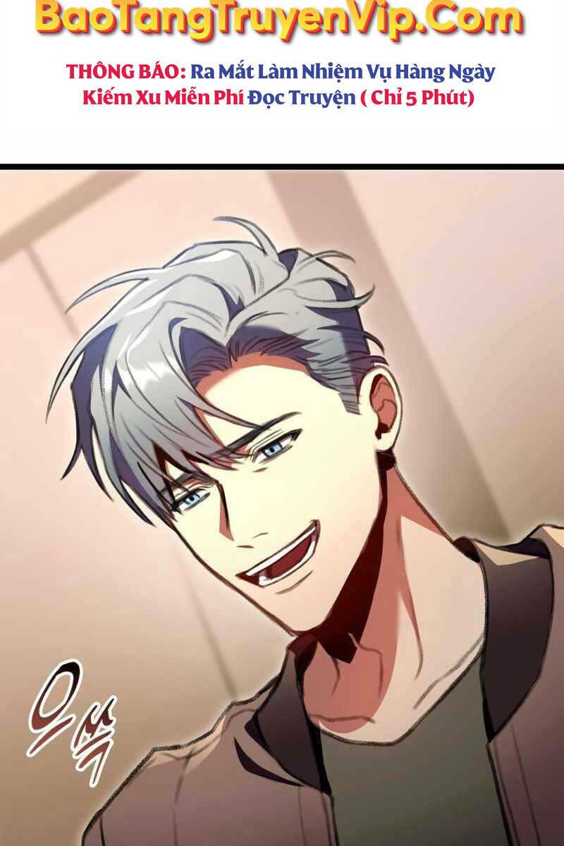 Thợ Săn Số Mệnh Cấp F Chapter 25 - Trang 2