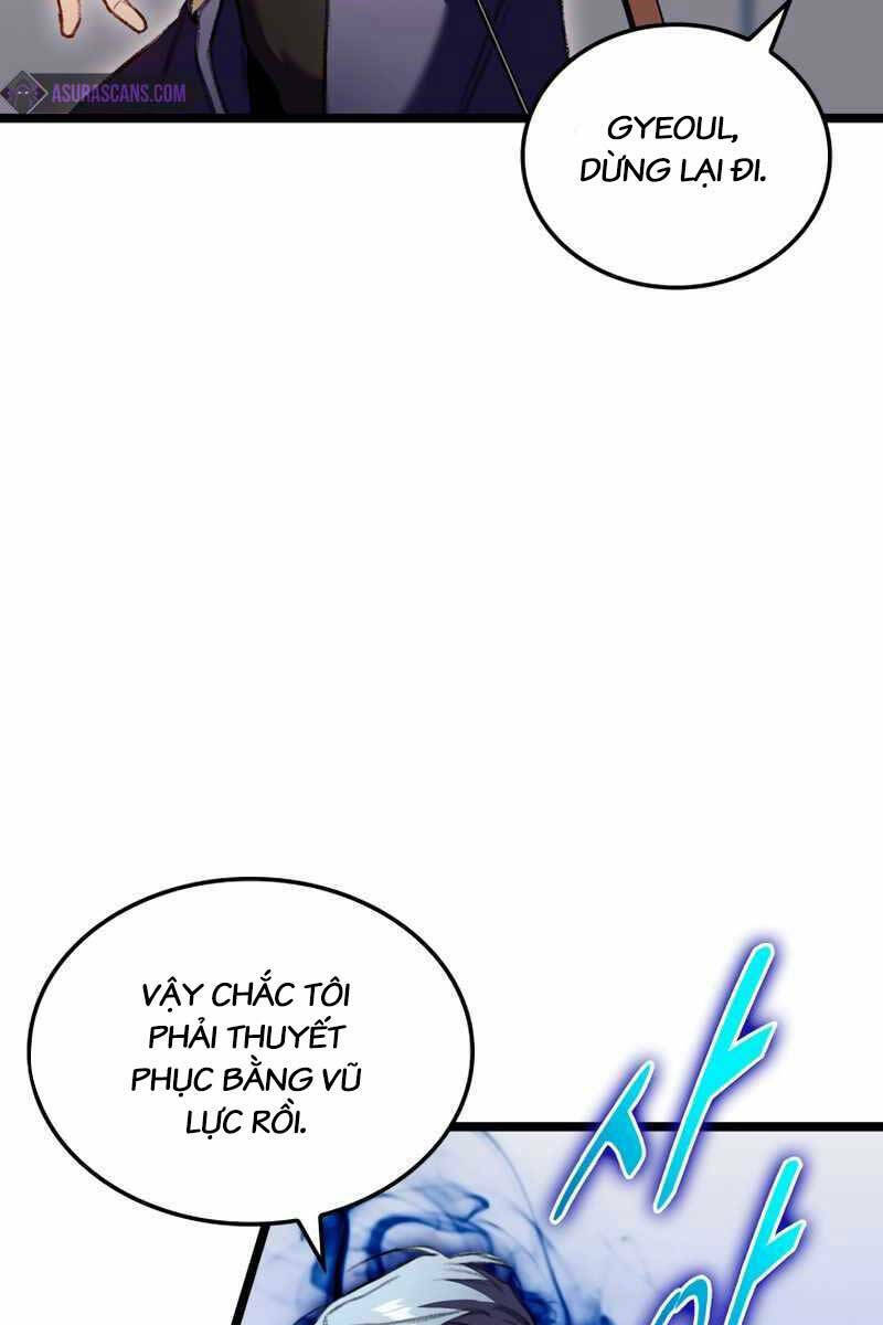 Thợ Săn Số Mệnh Cấp F Chapter 25 - Trang 2