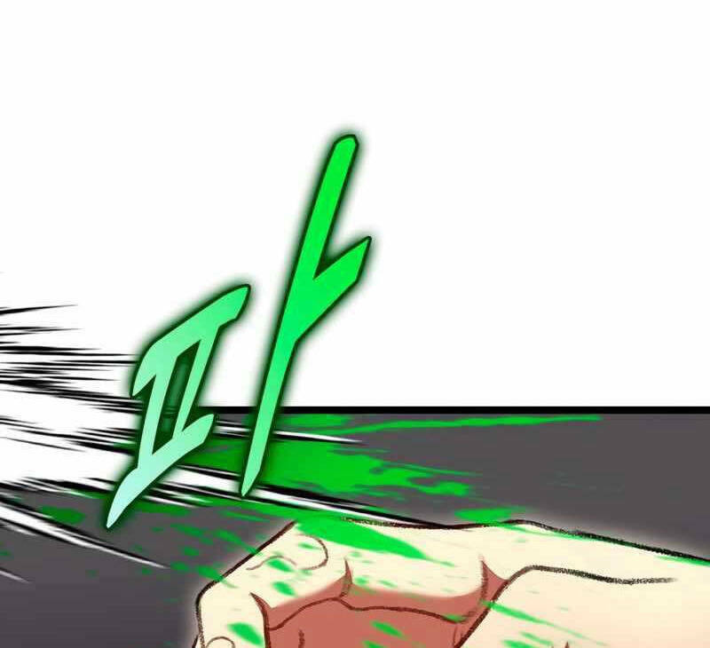 Thợ Săn Số Mệnh Cấp F Chapter 25 - Trang 2