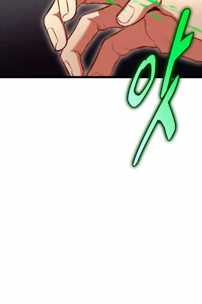 Thợ Săn Số Mệnh Cấp F Chapter 25 - Trang 2