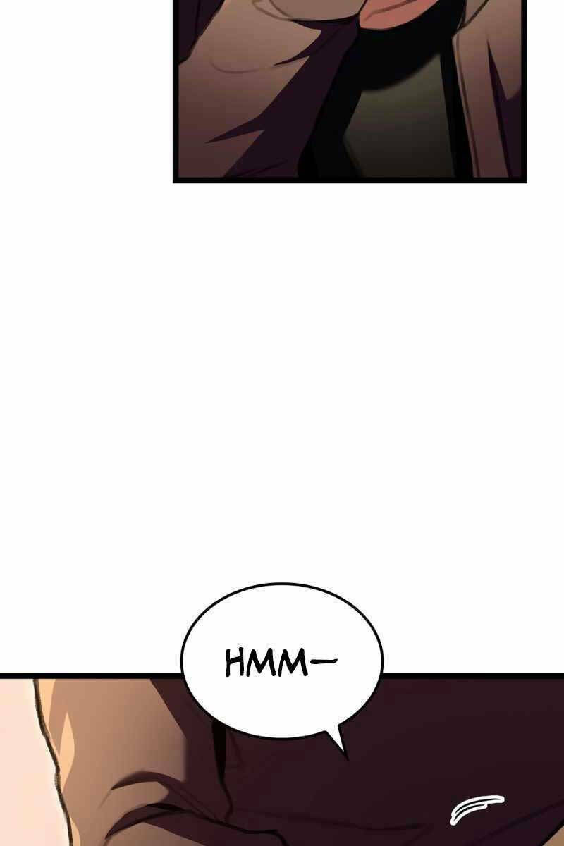 Thợ Săn Số Mệnh Cấp F Chapter 25 - Trang 2