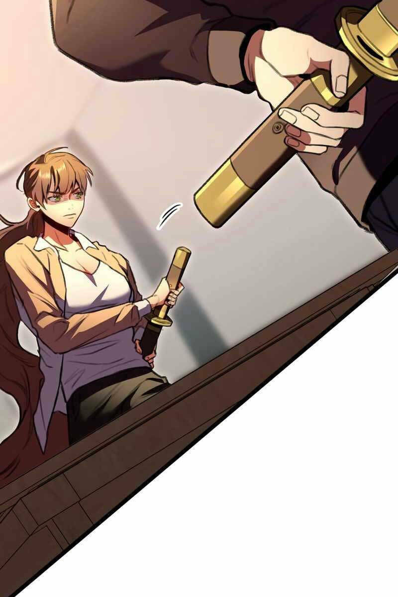 Thợ Săn Số Mệnh Cấp F Chapter 25 - Trang 2