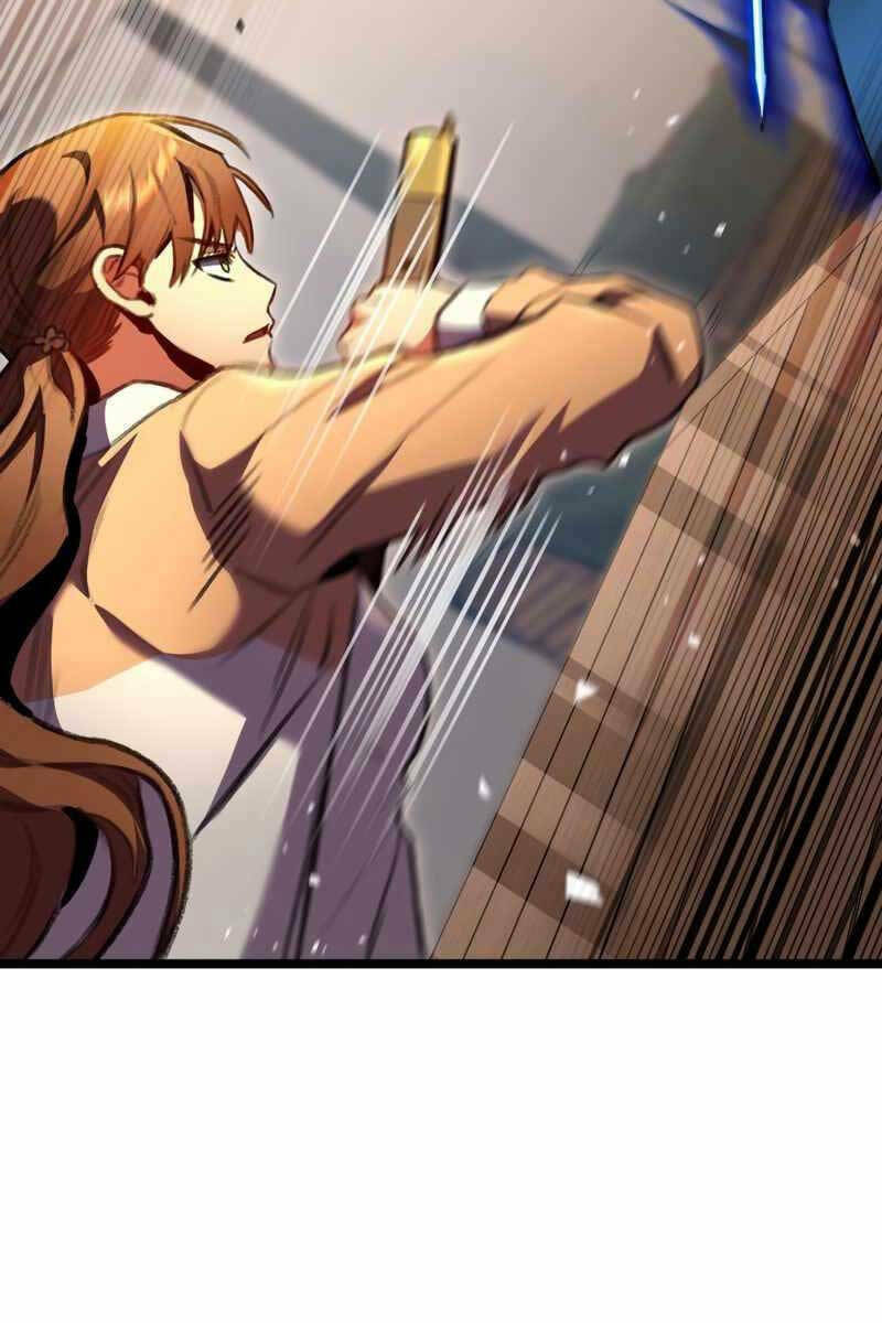 Thợ Săn Số Mệnh Cấp F Chapter 25 - Trang 2