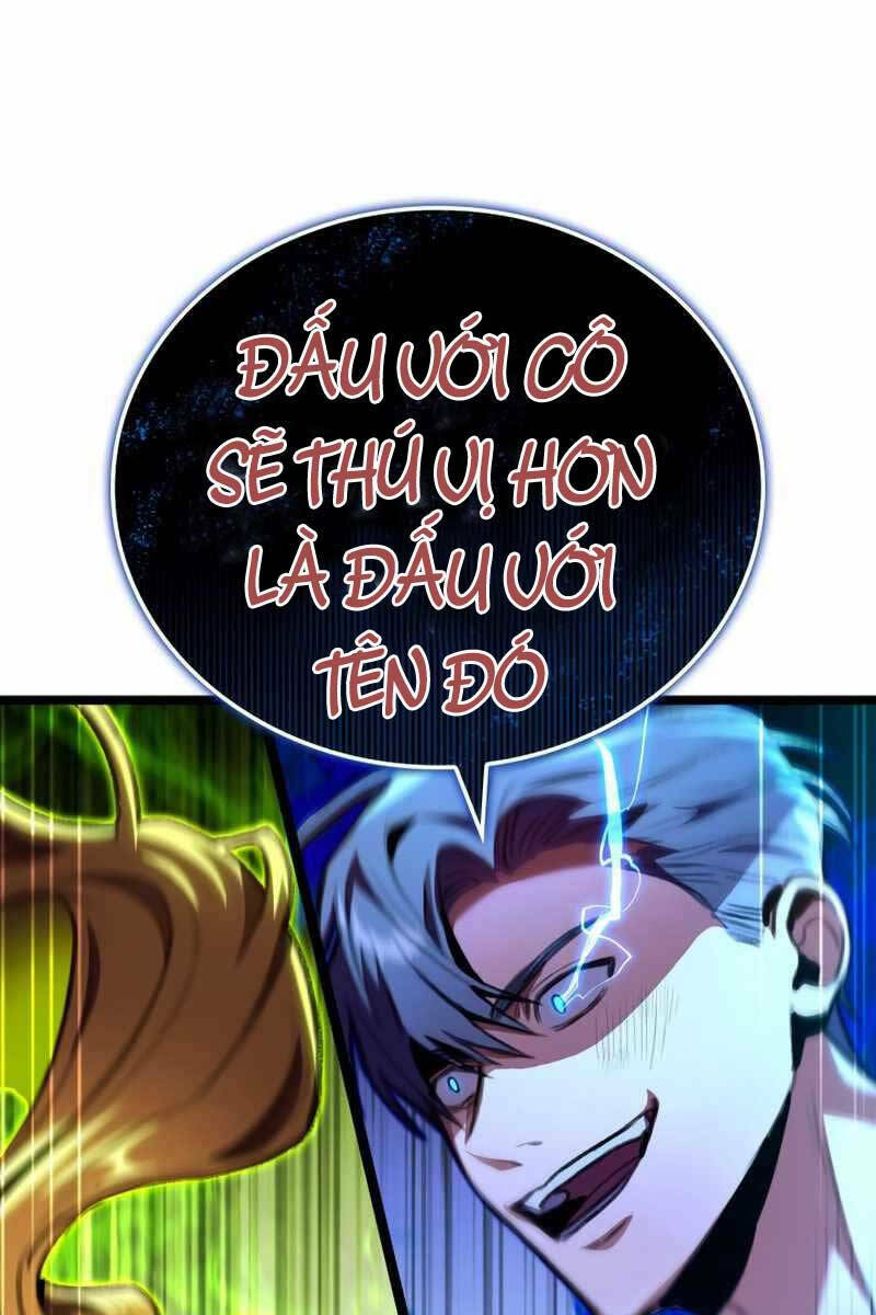 Thợ Săn Số Mệnh Cấp F Chapter 25 - Trang 2