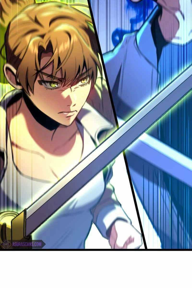 Thợ Săn Số Mệnh Cấp F Chapter 25 - Trang 2