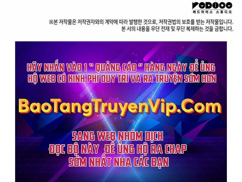 Thợ Săn Số Mệnh Cấp F Chapter 25 - Trang 2