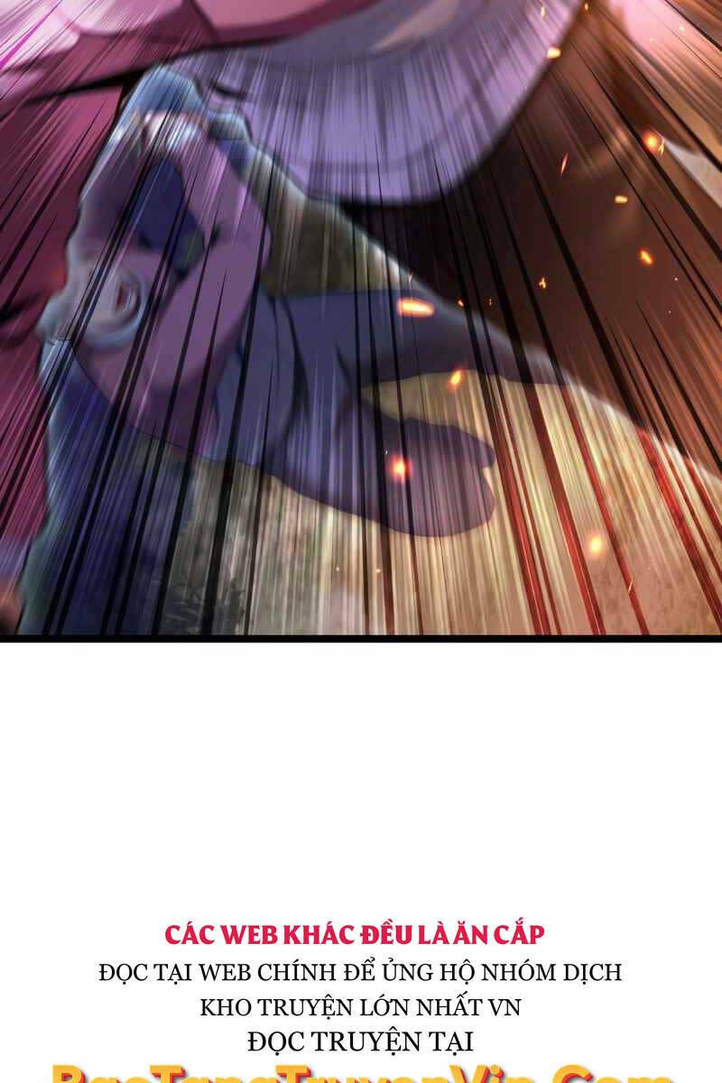 Thợ Săn Số Mệnh Cấp F Chapter 25 - Trang 2