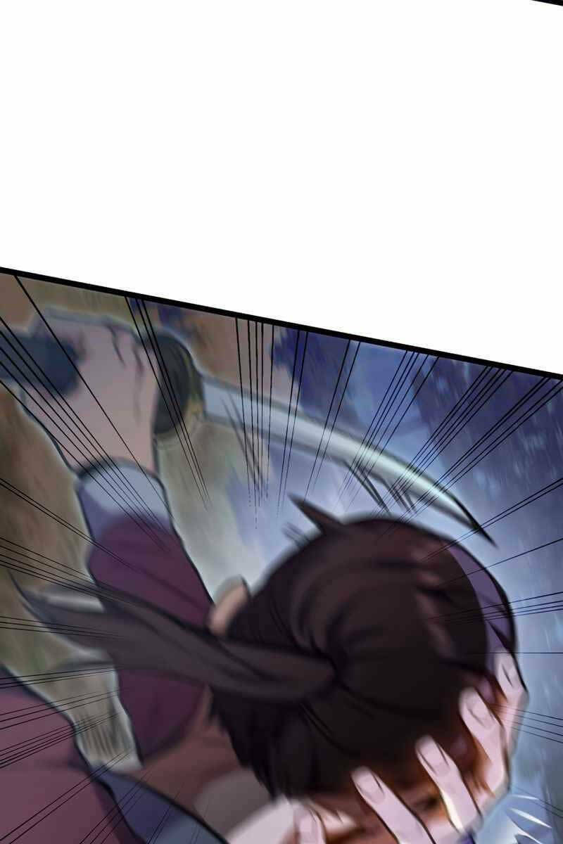 Thợ Săn Số Mệnh Cấp F Chapter 25 - Trang 2