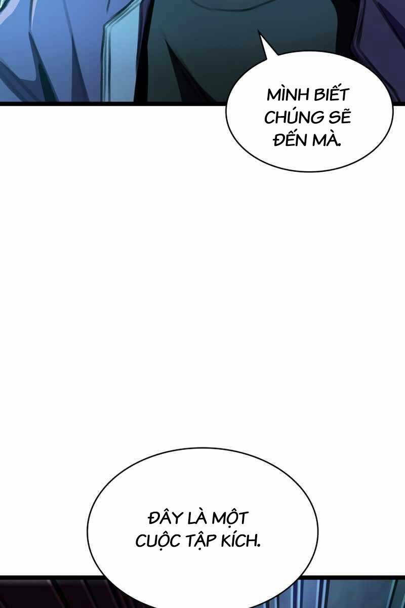 Thợ Săn Số Mệnh Cấp F Chapter 25 - Trang 2