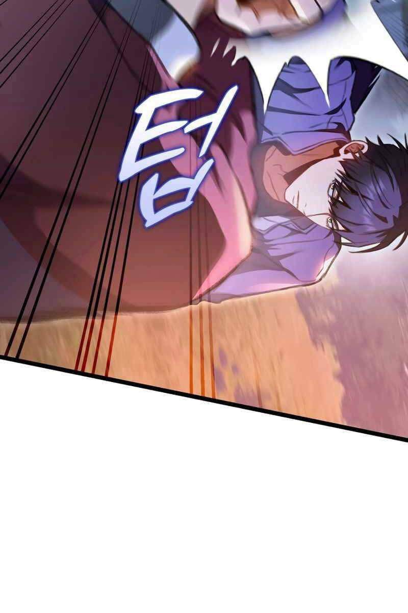 Thợ Săn Số Mệnh Cấp F Chapter 25 - Trang 2