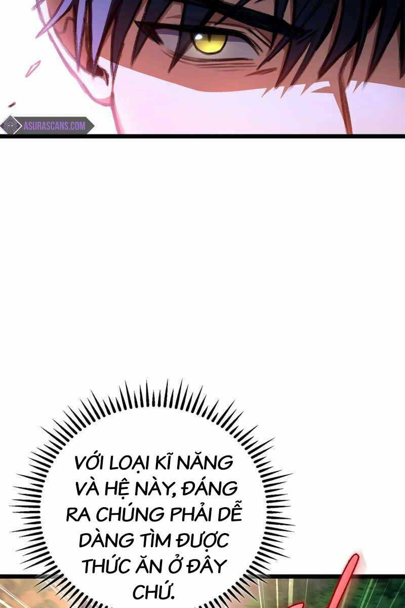 Thợ Săn Số Mệnh Cấp F Chapter 25 - Trang 2