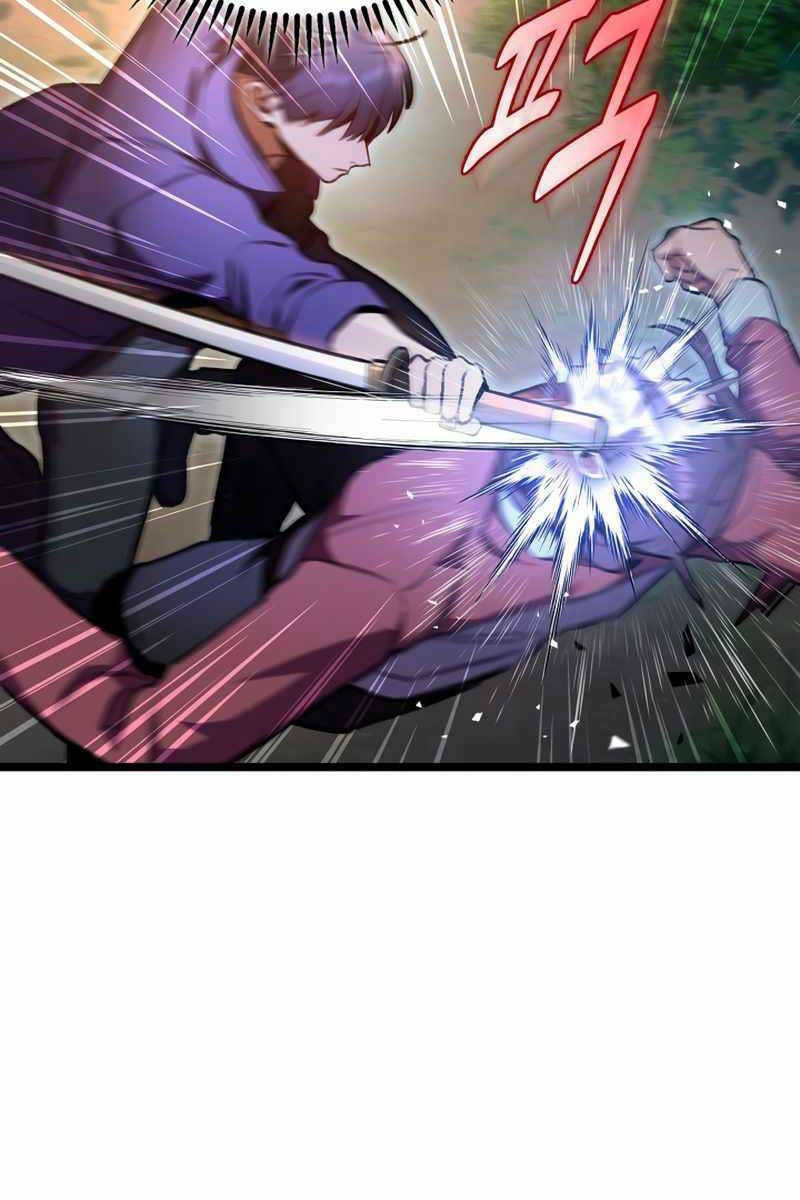 Thợ Săn Số Mệnh Cấp F Chapter 25 - Trang 2