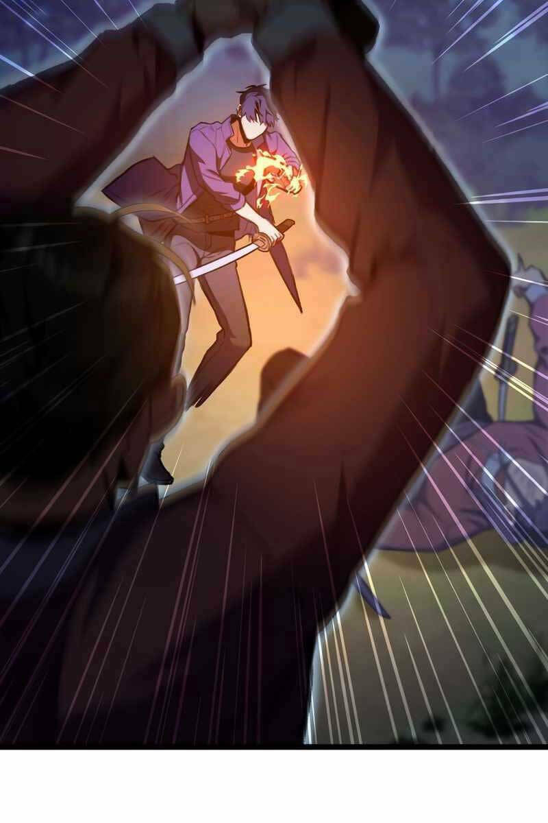 Thợ Săn Số Mệnh Cấp F Chapter 25 - Trang 2