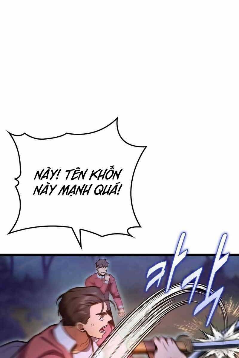 Thợ Săn Số Mệnh Cấp F Chapter 25 - Trang 2