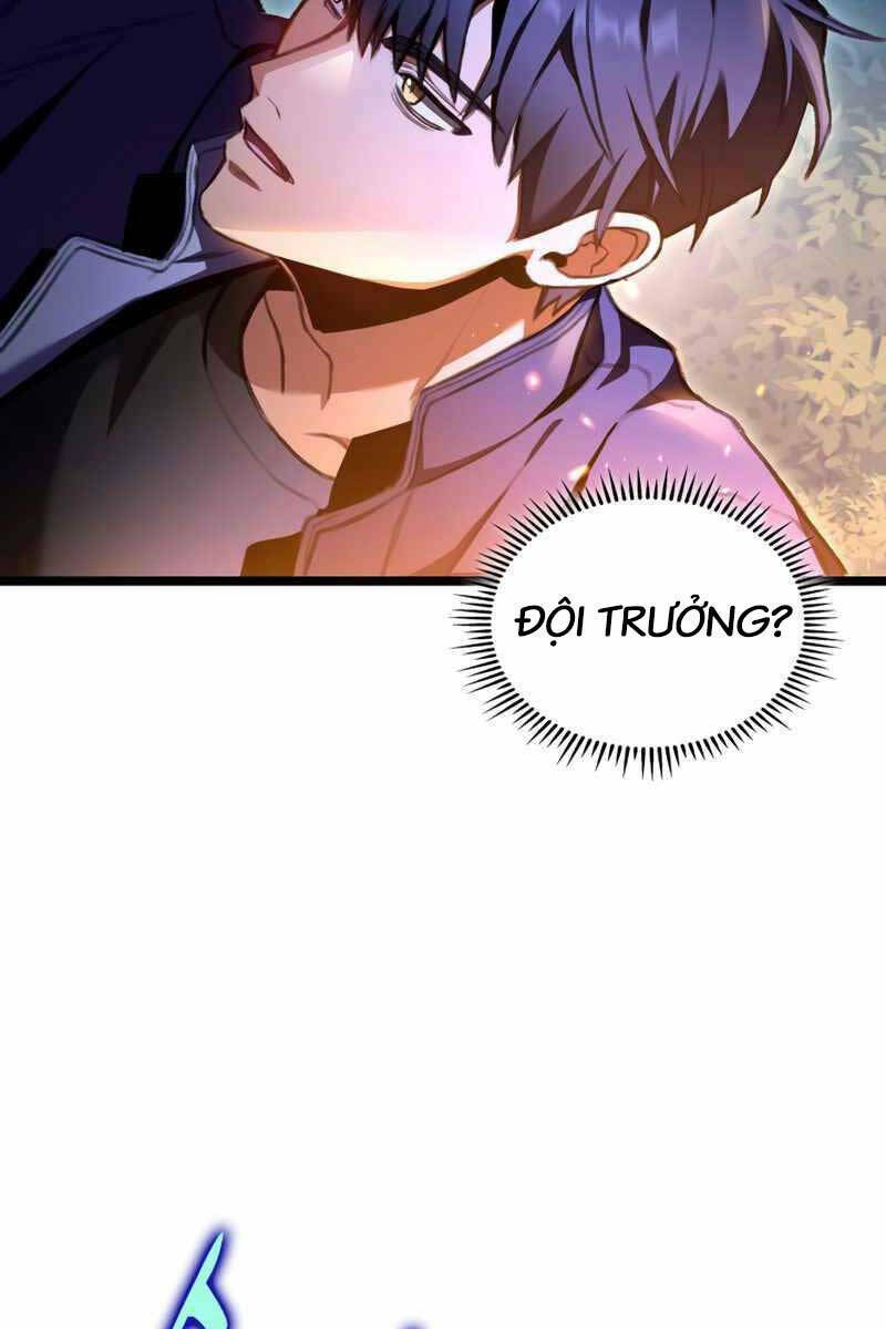 Thợ Săn Số Mệnh Cấp F Chapter 25 - Trang 2