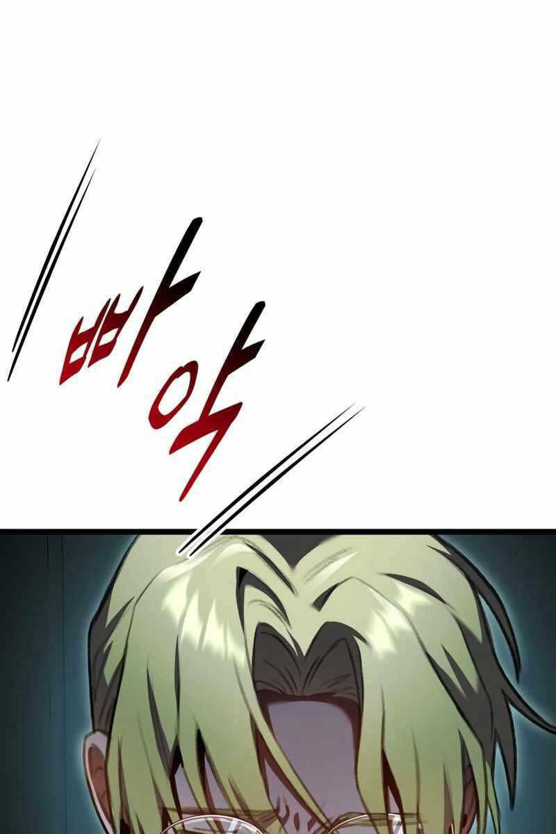 Thợ Săn Số Mệnh Cấp F Chapter 25 - Trang 2