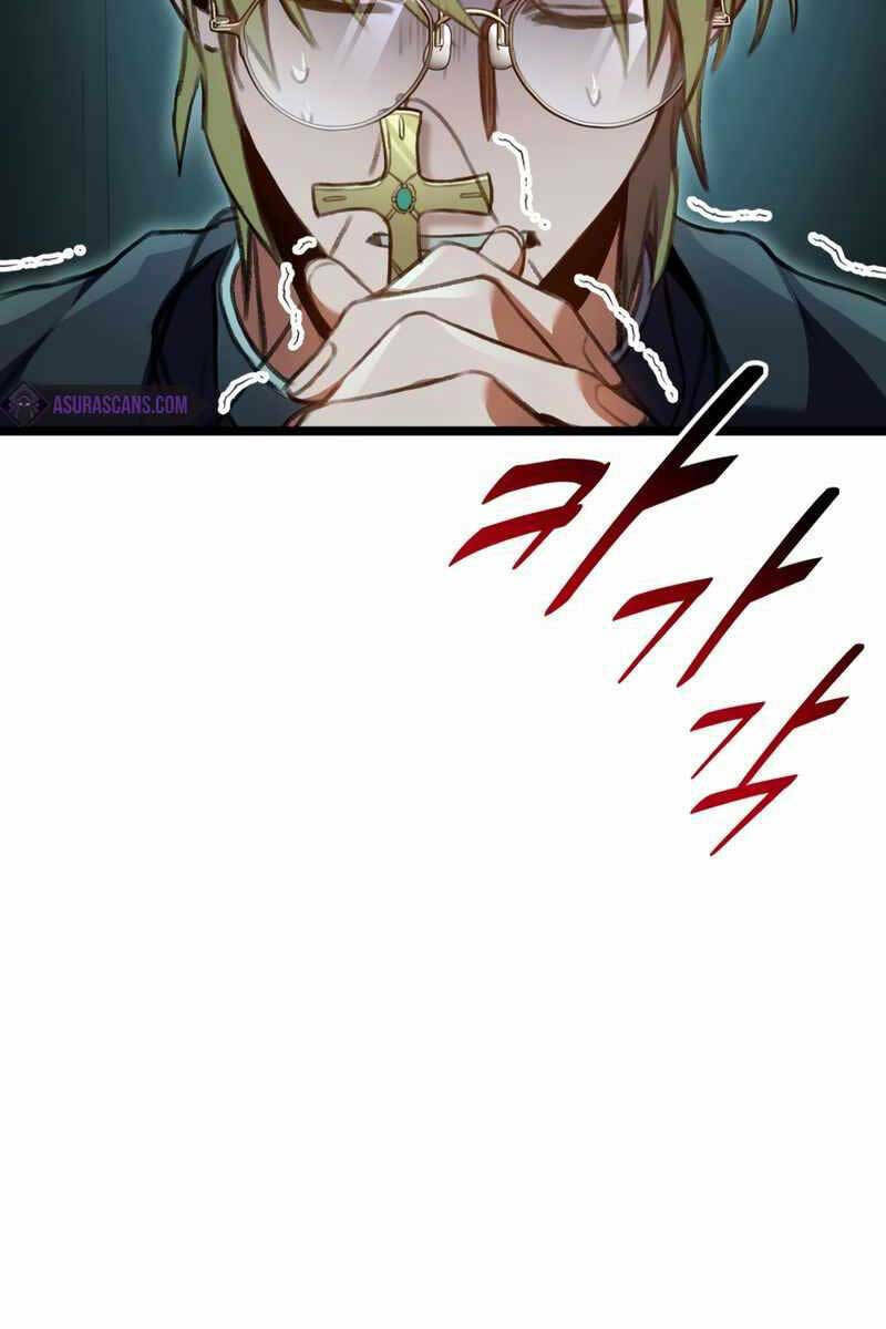 Thợ Săn Số Mệnh Cấp F Chapter 25 - Trang 2