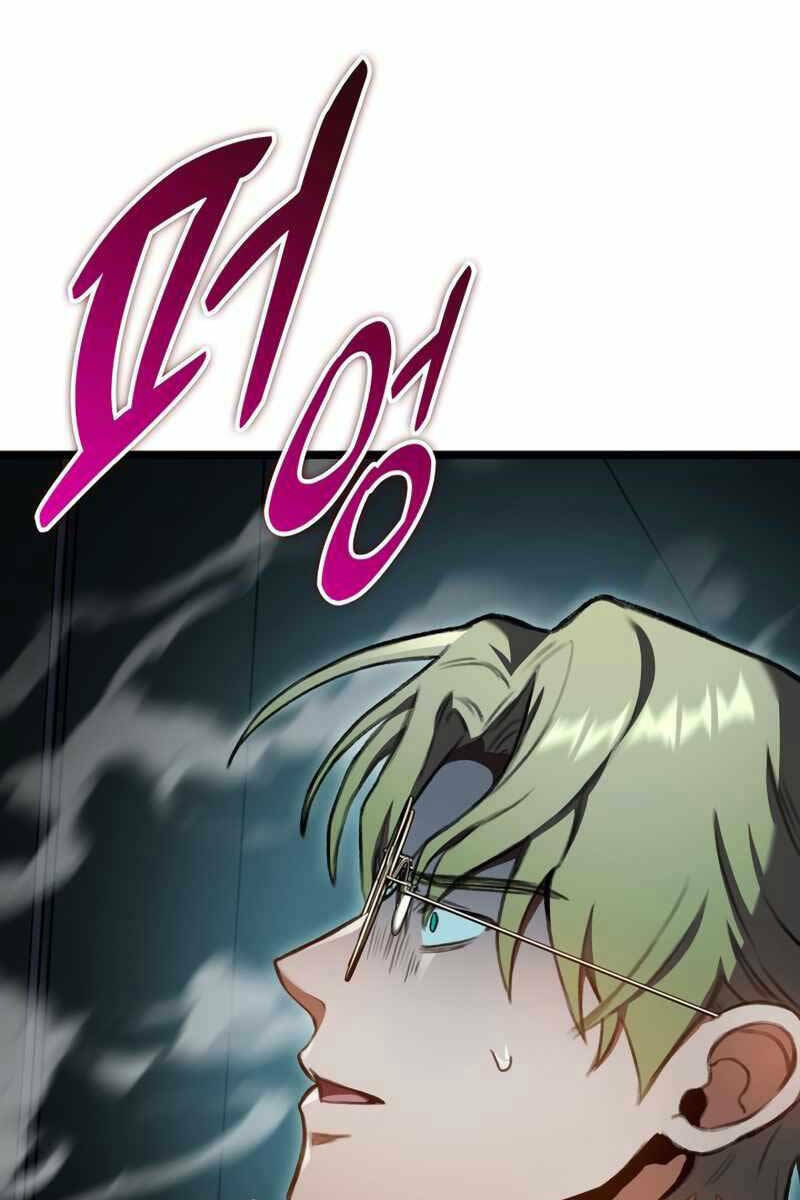 Thợ Săn Số Mệnh Cấp F Chapter 25 - Trang 2