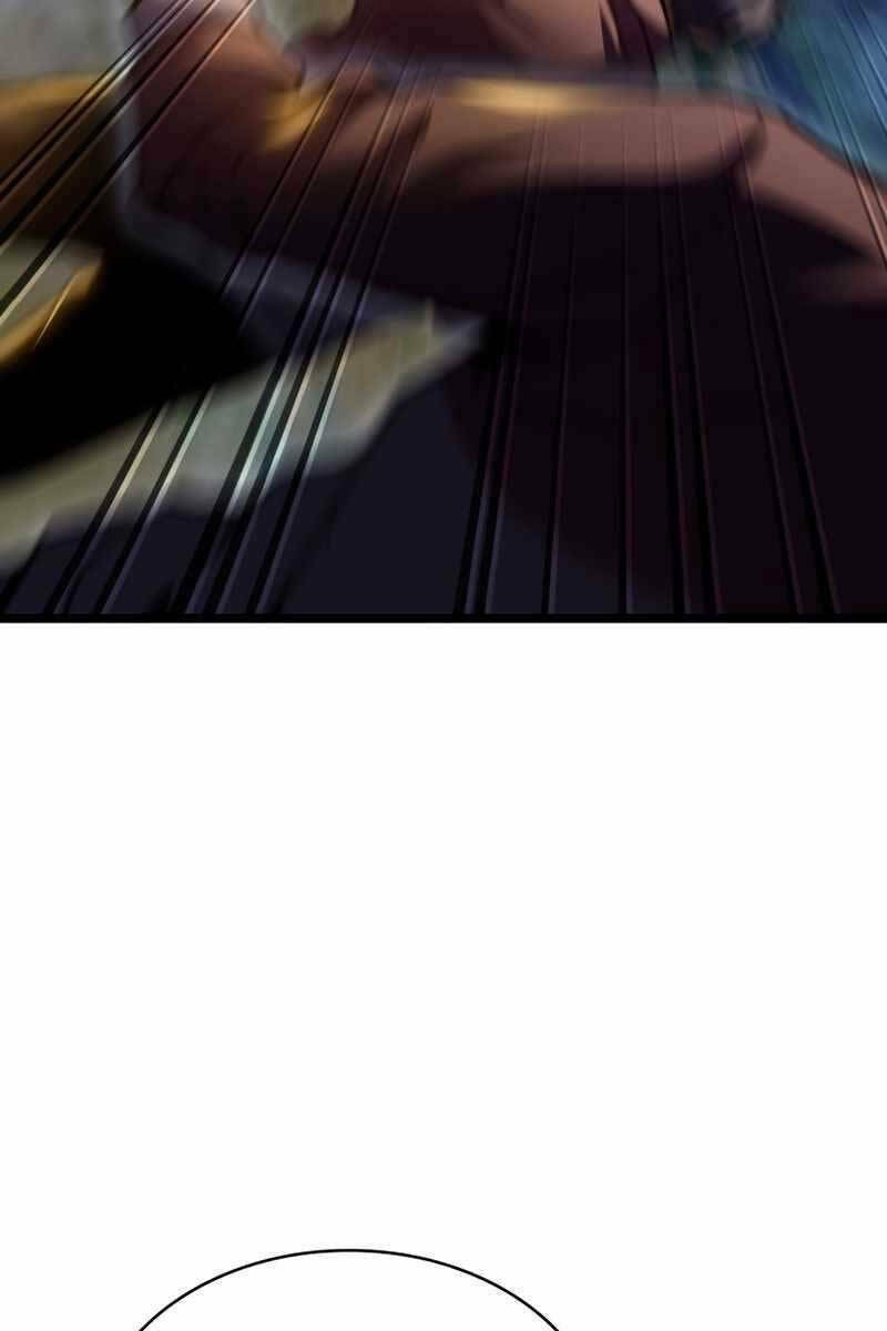 Thợ Săn Số Mệnh Cấp F Chapter 25 - Trang 2