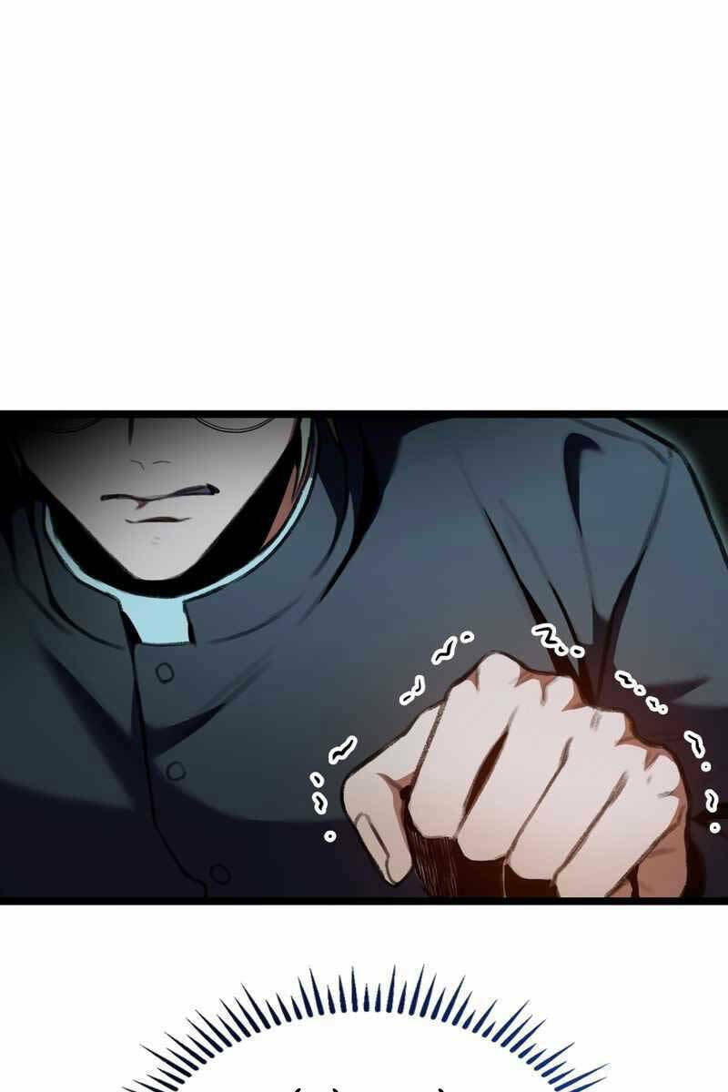 Thợ Săn Số Mệnh Cấp F Chapter 25 - Trang 2