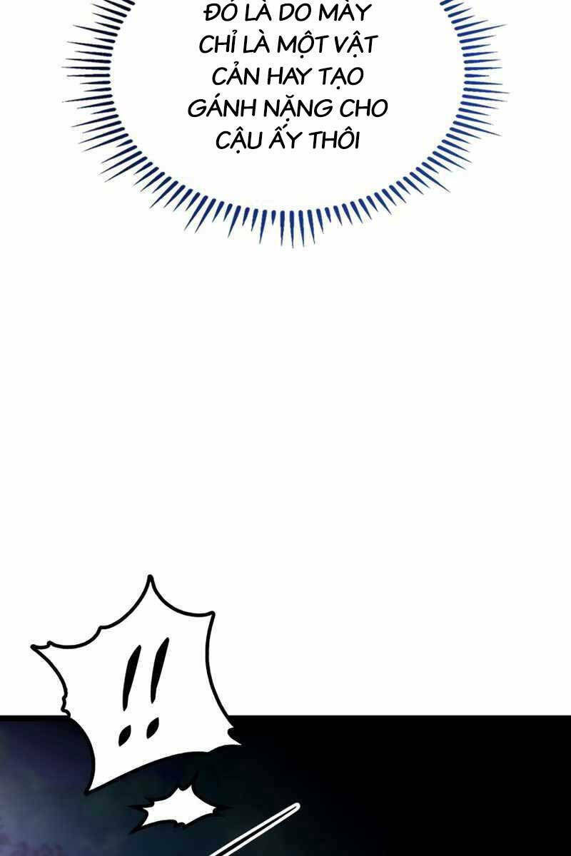 Thợ Săn Số Mệnh Cấp F Chapter 25 - Trang 2