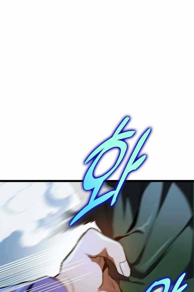 Thợ Săn Số Mệnh Cấp F Chapter 25 - Trang 2