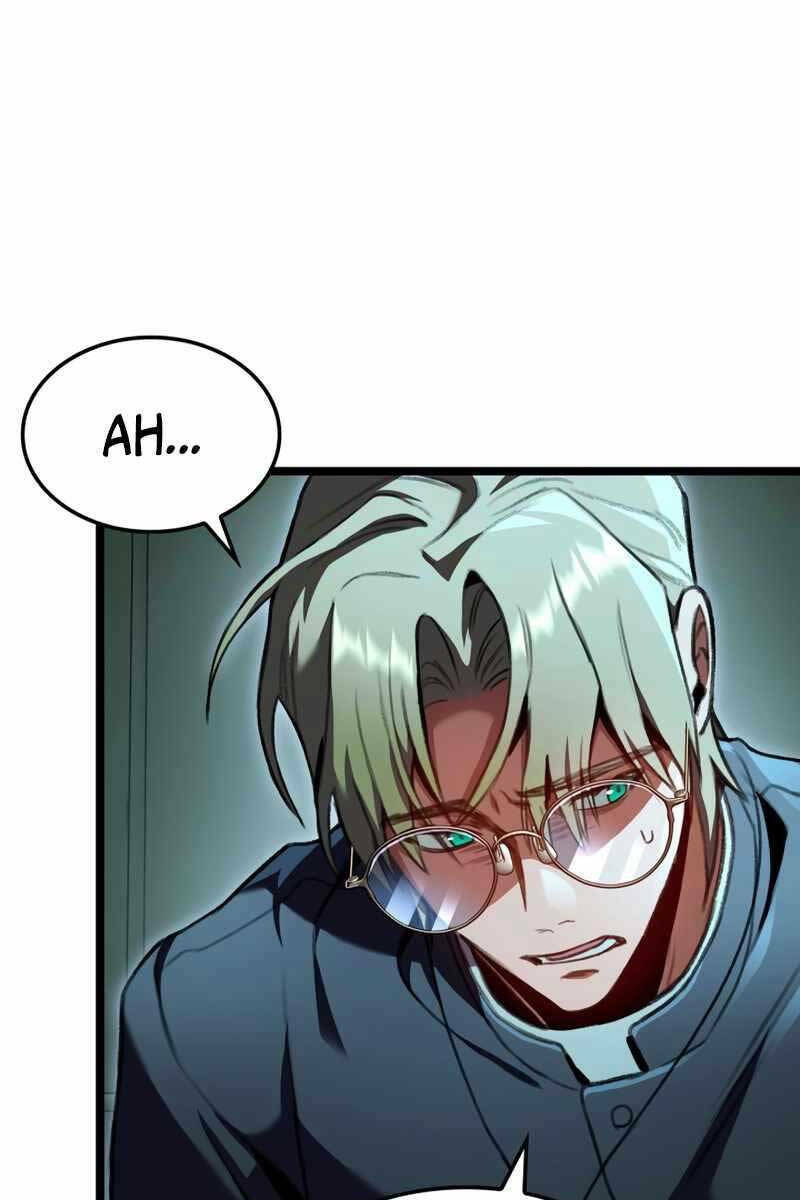 Thợ Săn Số Mệnh Cấp F Chapter 25 - Trang 2