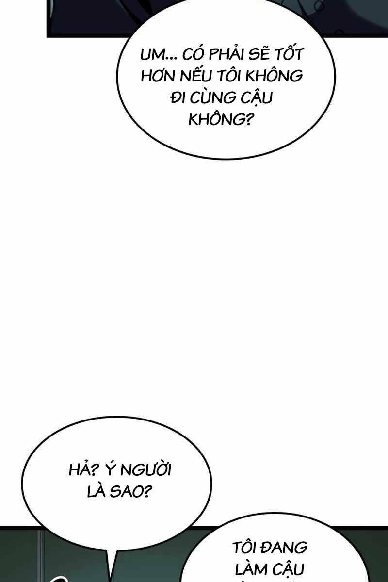 Thợ Săn Số Mệnh Cấp F Chapter 25 - Trang 2