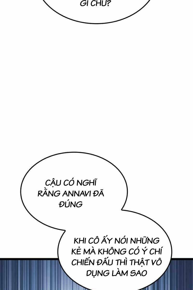 Thợ Săn Số Mệnh Cấp F Chapter 25 - Trang 2