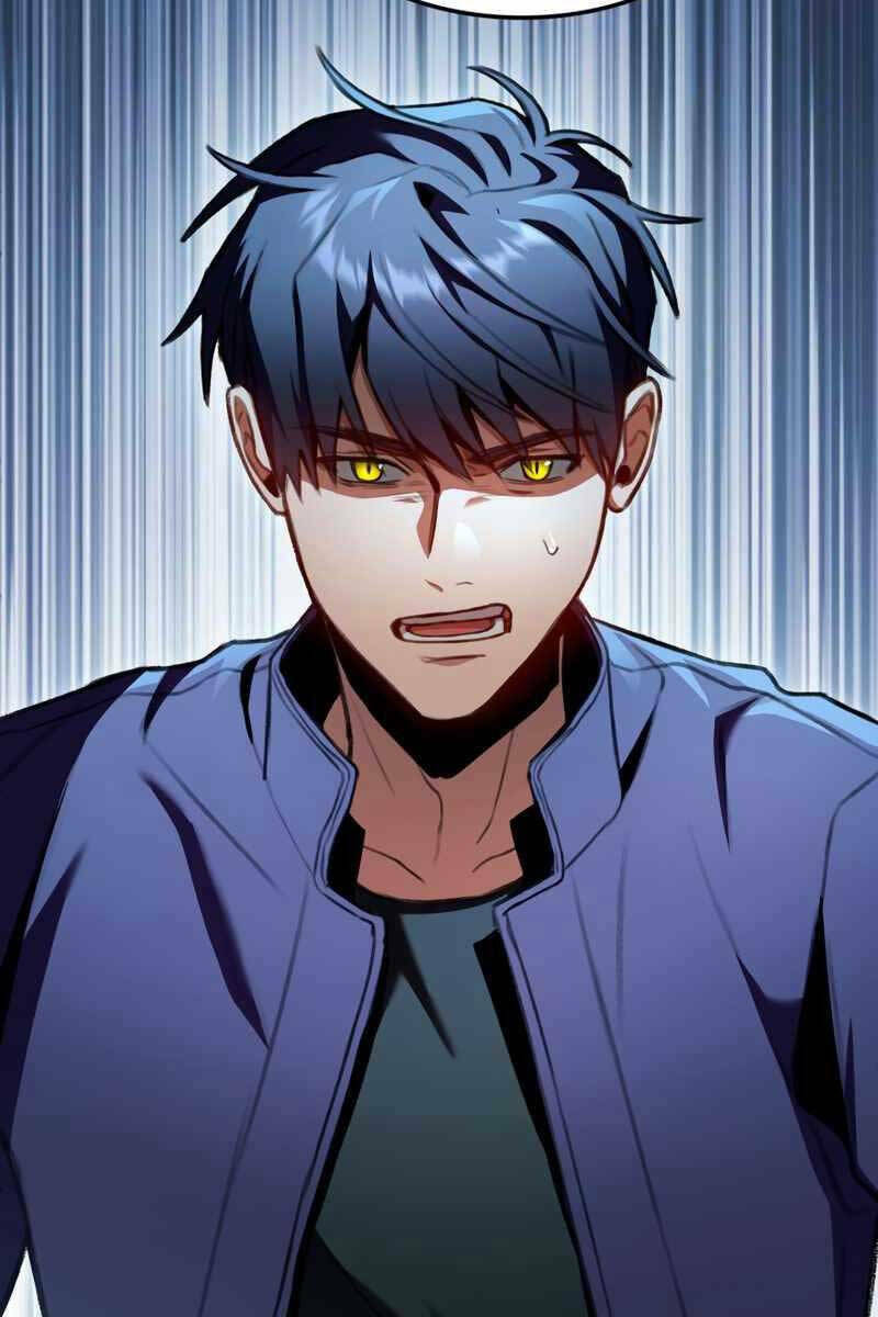 Thợ Săn Số Mệnh Cấp F Chapter 25 - Trang 2