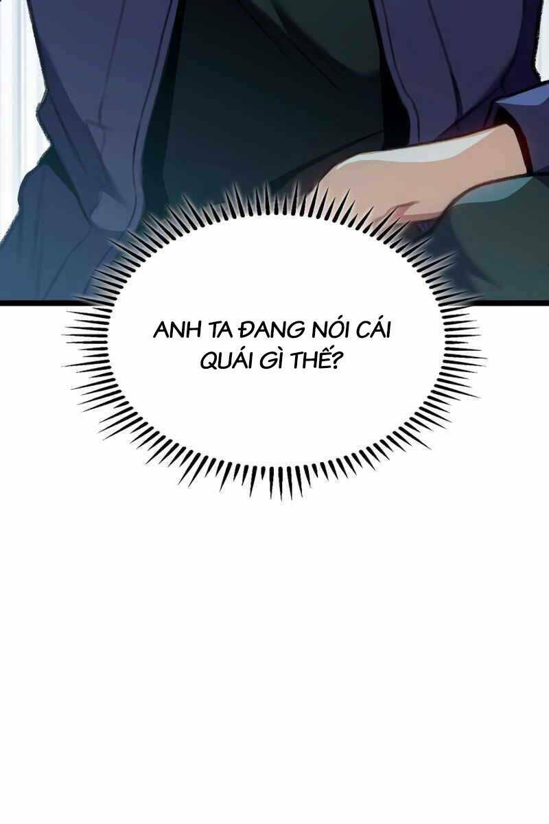 Thợ Săn Số Mệnh Cấp F Chapter 25 - Trang 2