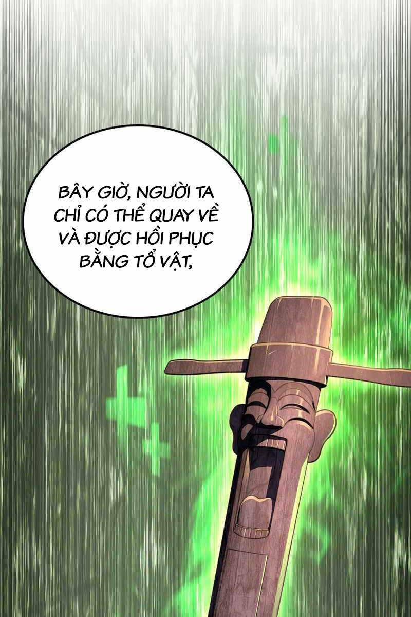 Thợ Săn Số Mệnh Cấp F Chapter 25 - Trang 2