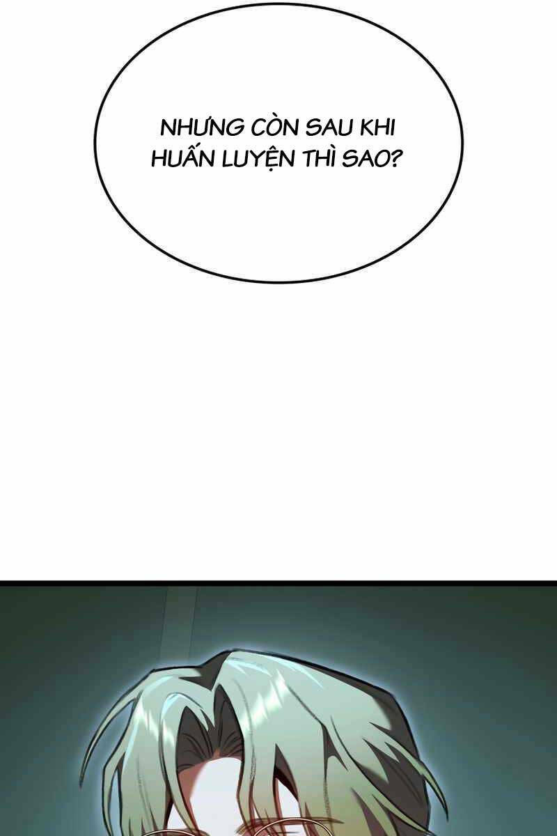 Thợ Săn Số Mệnh Cấp F Chapter 25 - Trang 2