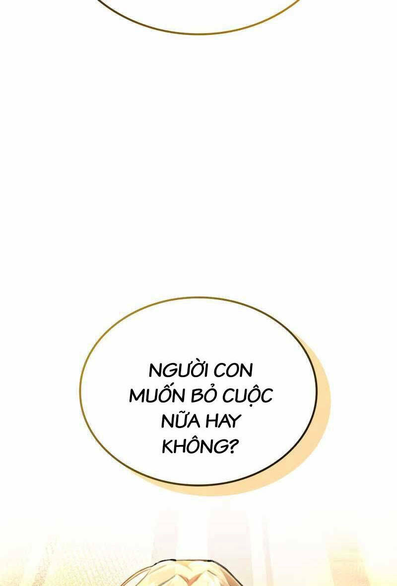 Thợ Săn Số Mệnh Cấp F Chapter 25 - Trang 2