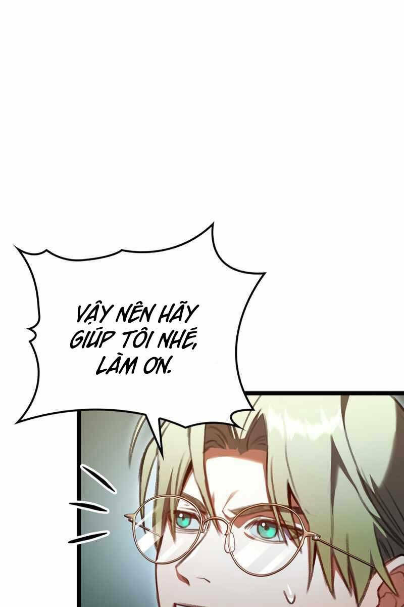 Thợ Săn Số Mệnh Cấp F Chapter 25 - Trang 2