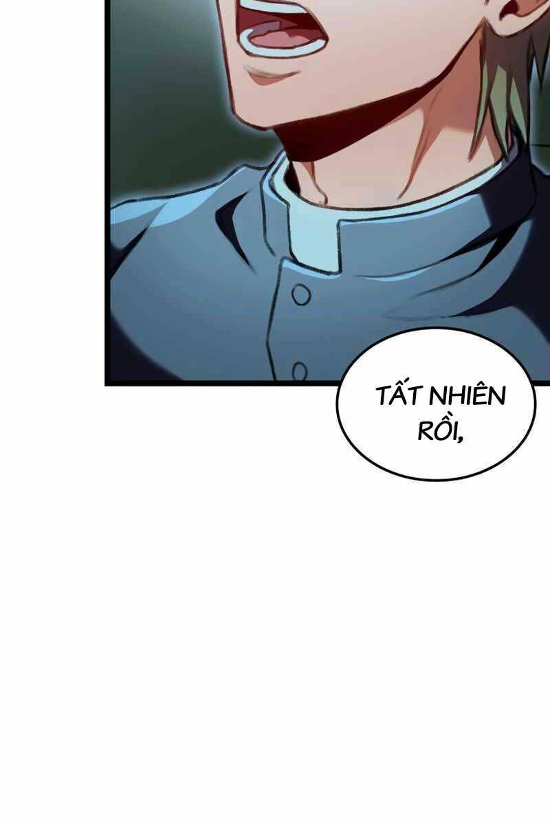 Thợ Săn Số Mệnh Cấp F Chapter 25 - Trang 2