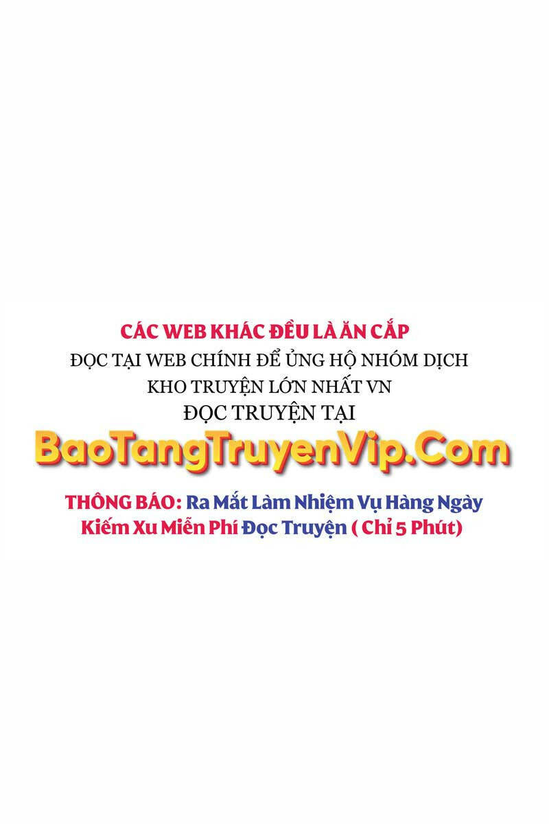 Thợ Săn Số Mệnh Cấp F Chapter 25 - Trang 2
