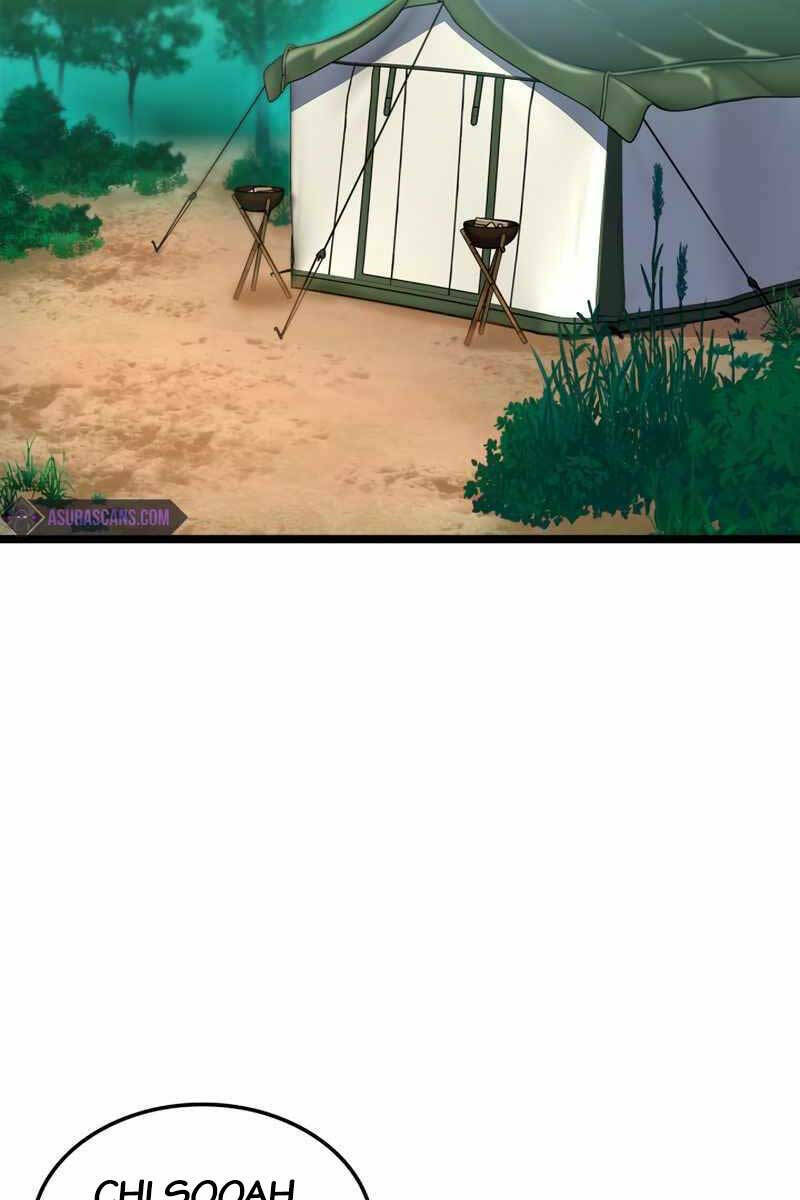 Thợ Săn Số Mệnh Cấp F Chapter 25 - Trang 2