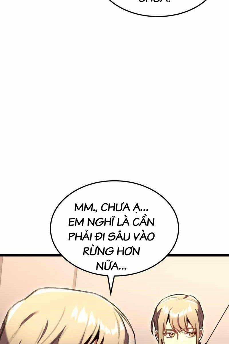 Thợ Săn Số Mệnh Cấp F Chapter 25 - Trang 2