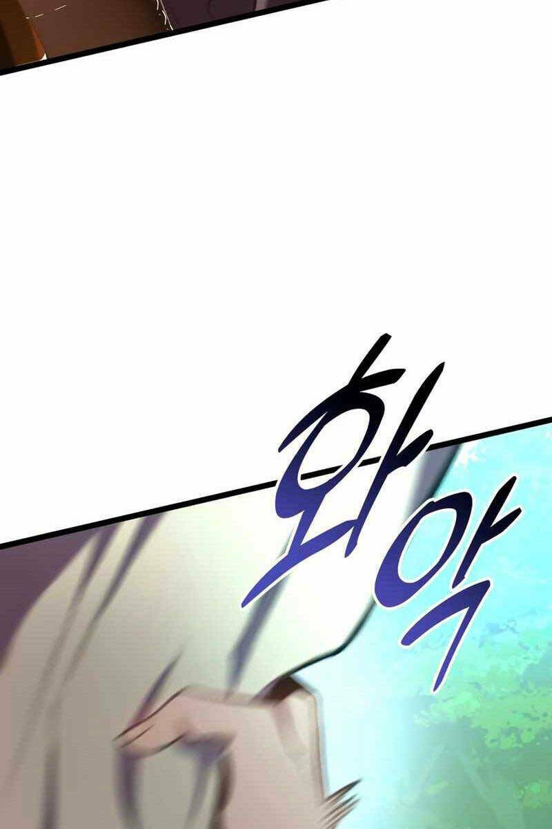 Thợ Săn Số Mệnh Cấp F Chapter 25 - Trang 2