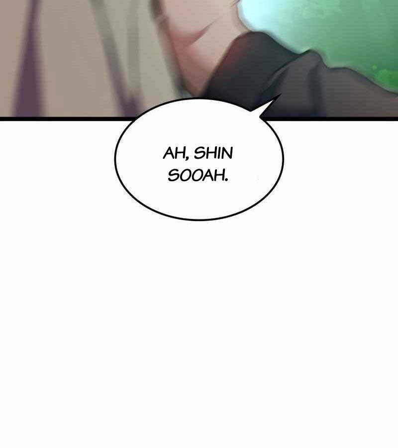 Thợ Săn Số Mệnh Cấp F Chapter 25 - Trang 2