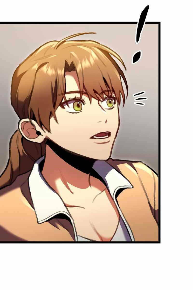 Thợ Săn Số Mệnh Cấp F Chapter 25 - Trang 2