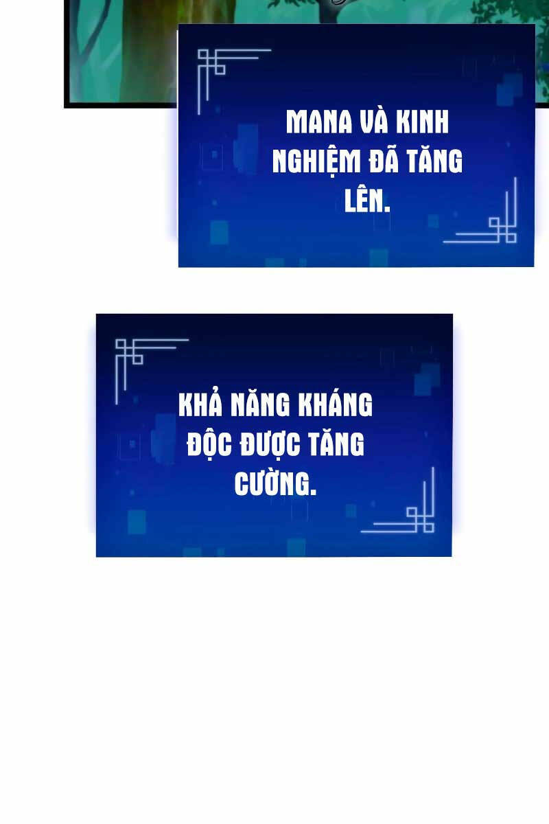 Thợ Săn Số Mệnh Cấp F Chapter 26 - Trang 2