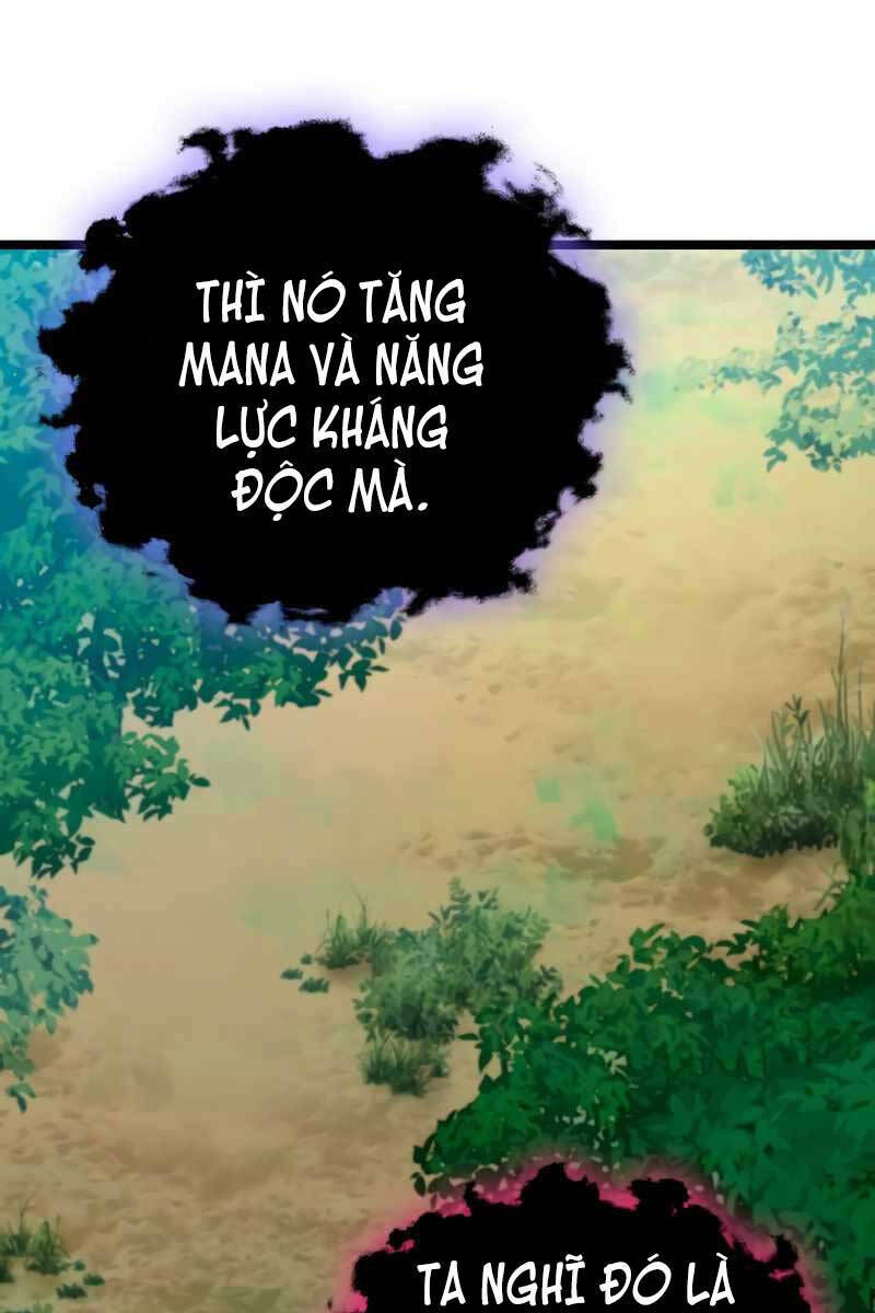 Thợ Săn Số Mệnh Cấp F Chapter 26 - Trang 2