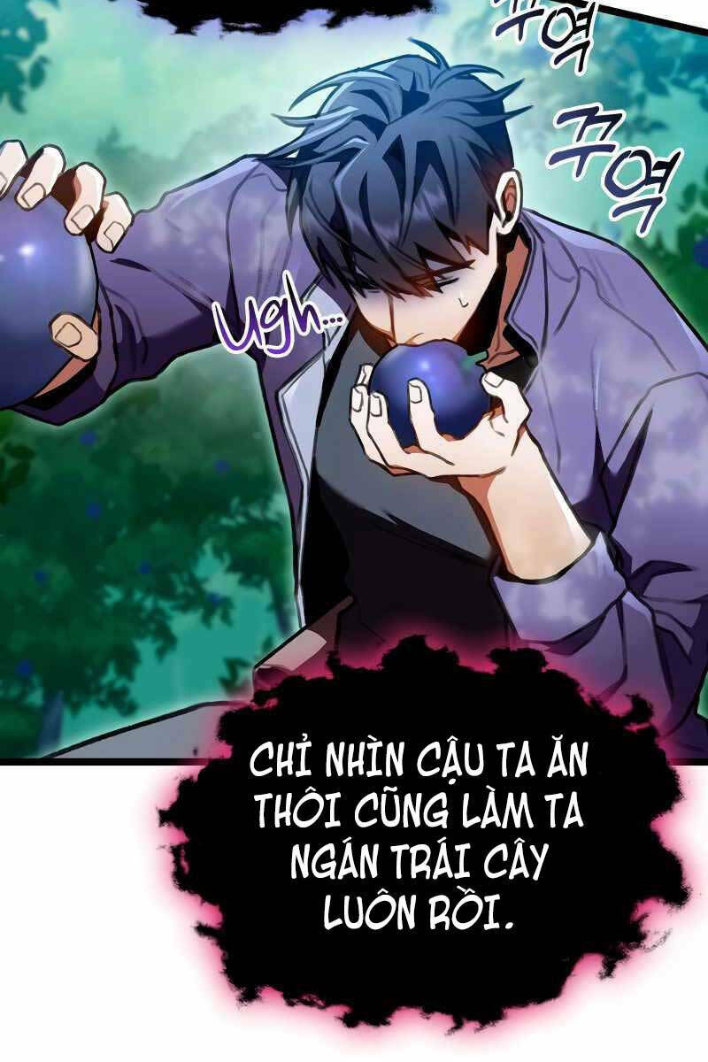 Thợ Săn Số Mệnh Cấp F Chapter 26 - Trang 2